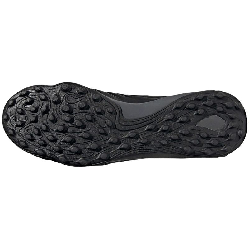 Adidas Copa Sense.3 TF M FW6530 football boots fekete tf - turf