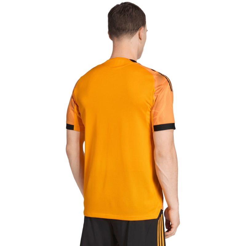 Kép alternatív szöveg