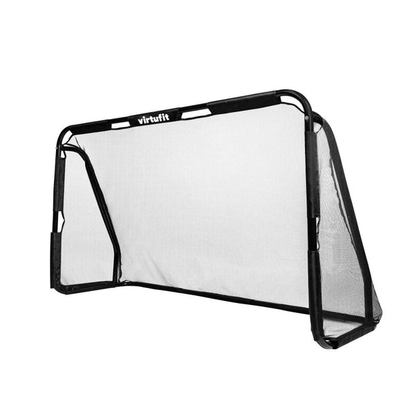 Virtufit Pro Soccer Goal - 120 X 80 CM VF06047 Edzőfelszerelés