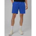 4F Men's Training 3xl short
