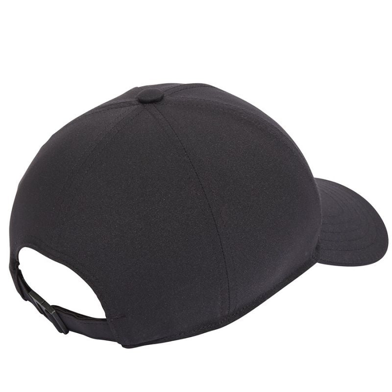 adidas Cap adidas Bbal HD7242 Baseball sapka