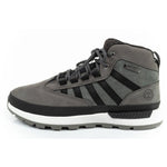 Timberland Euro Sprint M TB0A677R033 shoes Cipő