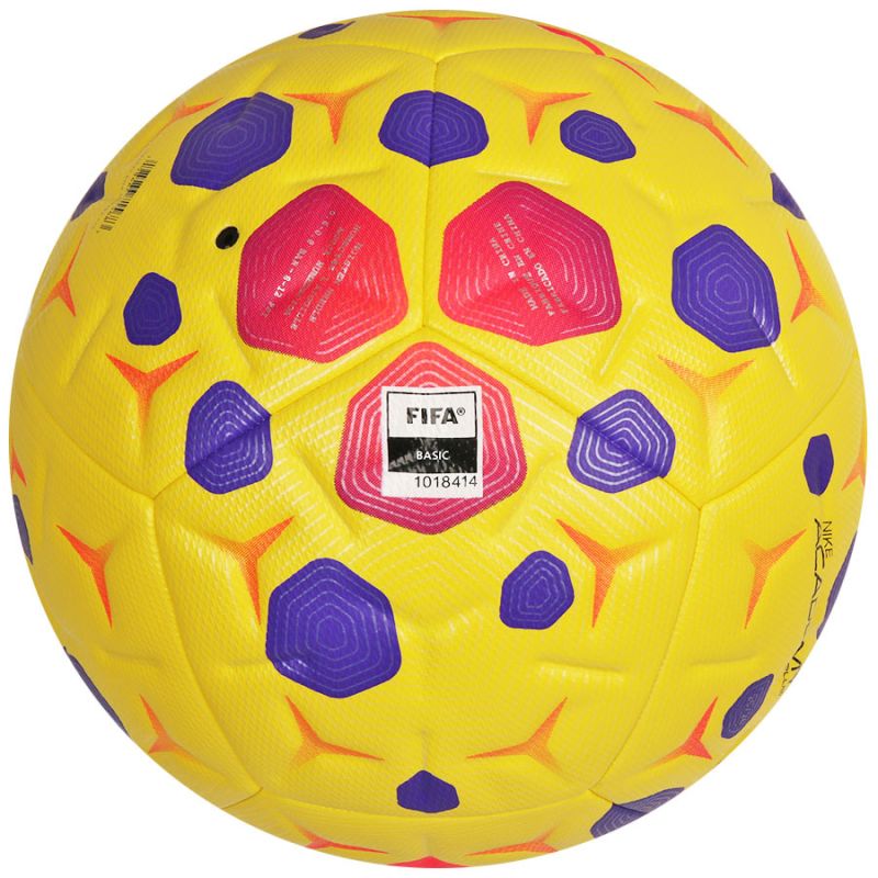 Nike Academy Plus HV4392-710 Ball Kiegészítő