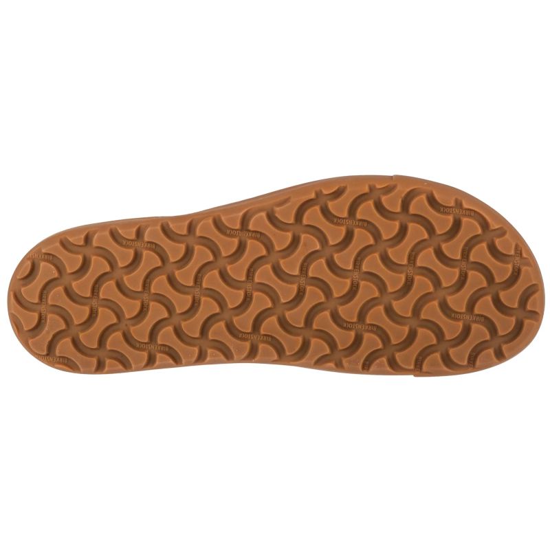 Kép alternatív szöveg