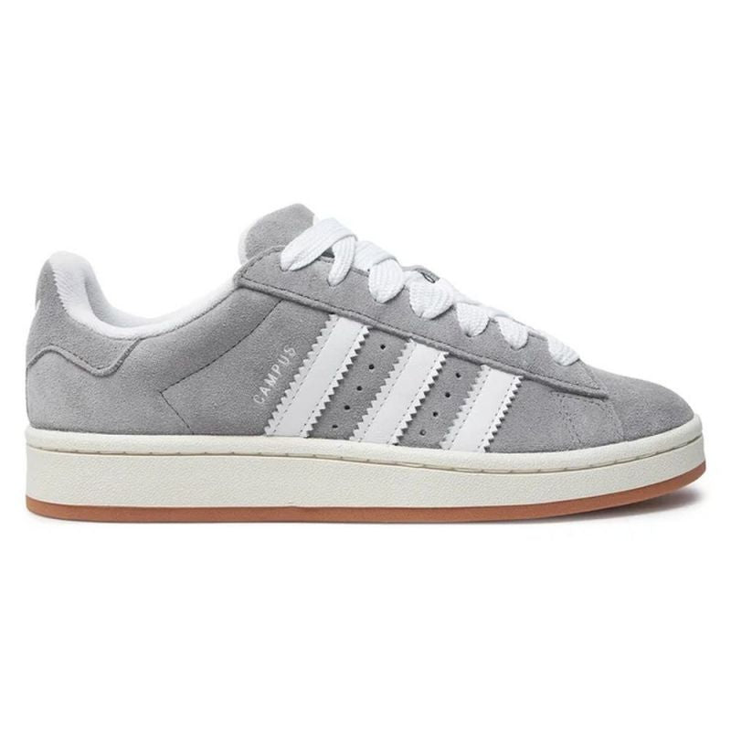 adidas Originals shoes Campus 00s M HQ8707 Utcai cipő