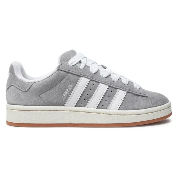 adidas Originals shoes Campus 00s M HQ8707 Utcai cipő