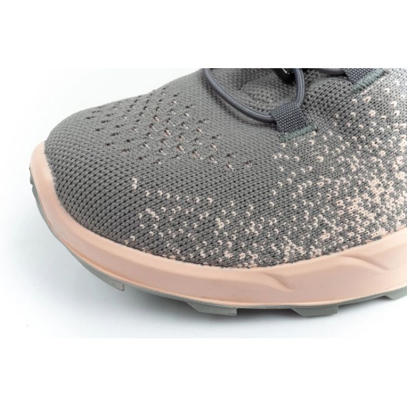 Inny Lowa Fusion Low W 320415 9707 sports Utcai cipő