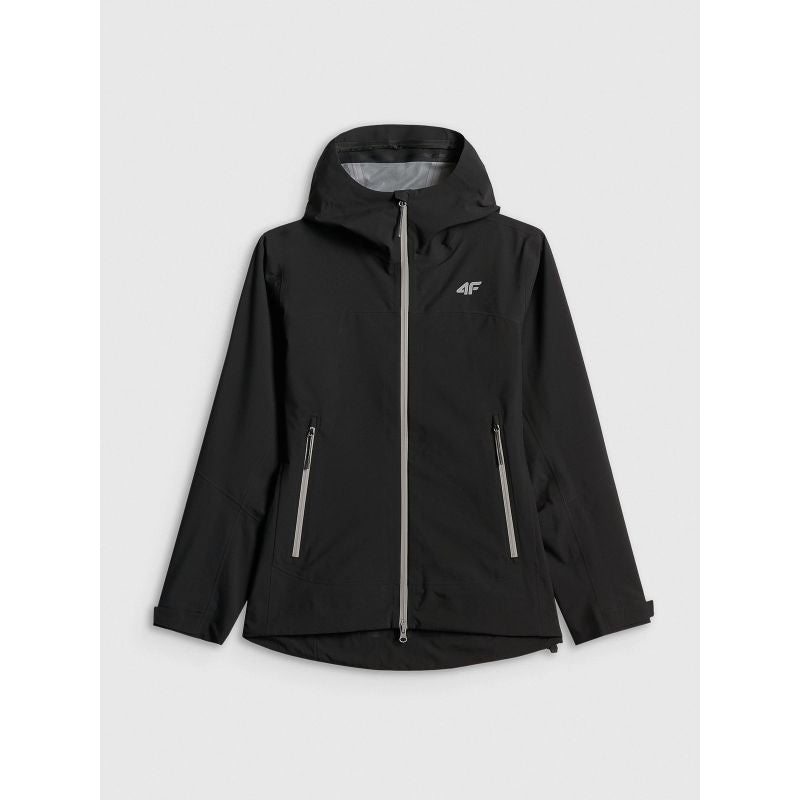 4F PRO trekking jacket, 15000 membrane, women's dzseki 4FWSS26TTJAF1108-20S