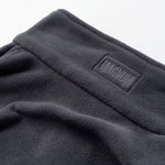 Magnum Essential Fleece Sweatshirt szürke pulóver