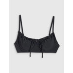4f Women's bikini top 4FRSS25UBKTF099-20S Egyéb