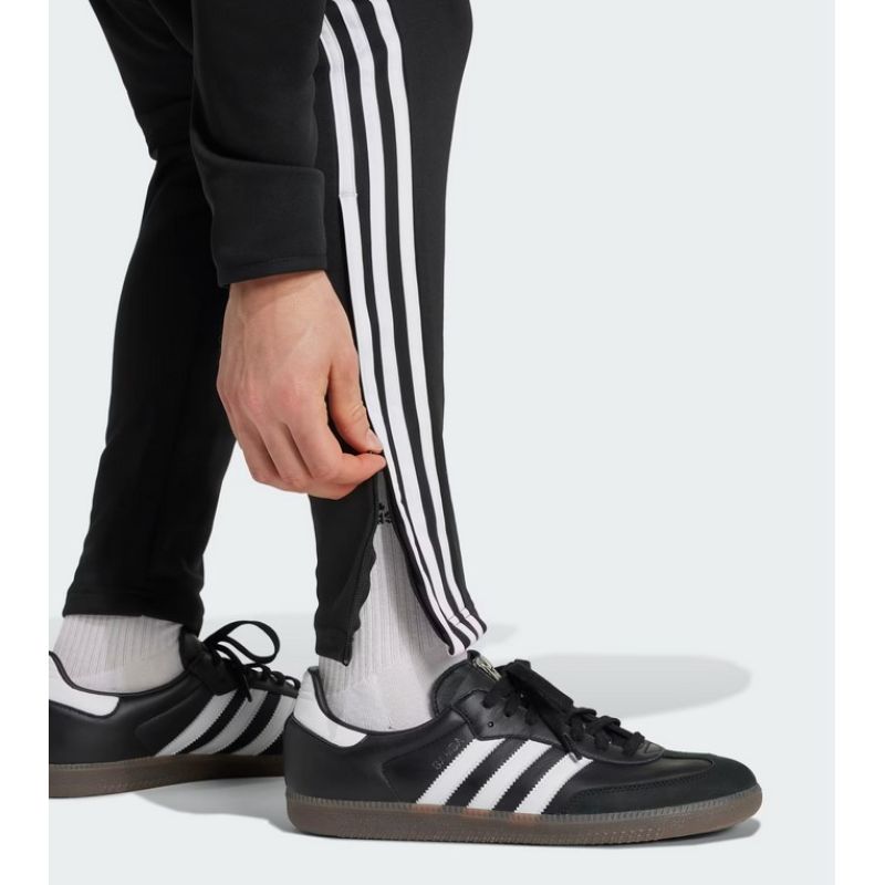 adidas Tiro 25 Essentials Winterized M JN9470 pants Nadrág