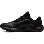 Under Armour Under Armor PS Mojo UFM JR fekete utcai cipő 3020699001