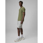 Men's sweatpants 4F