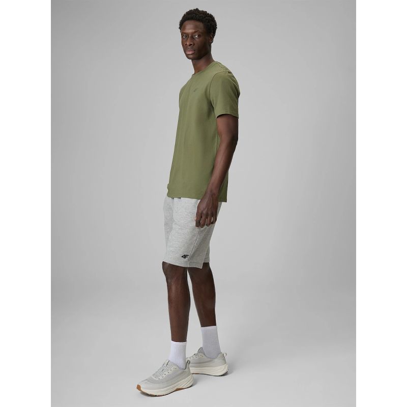 Men's sweatpants 4F