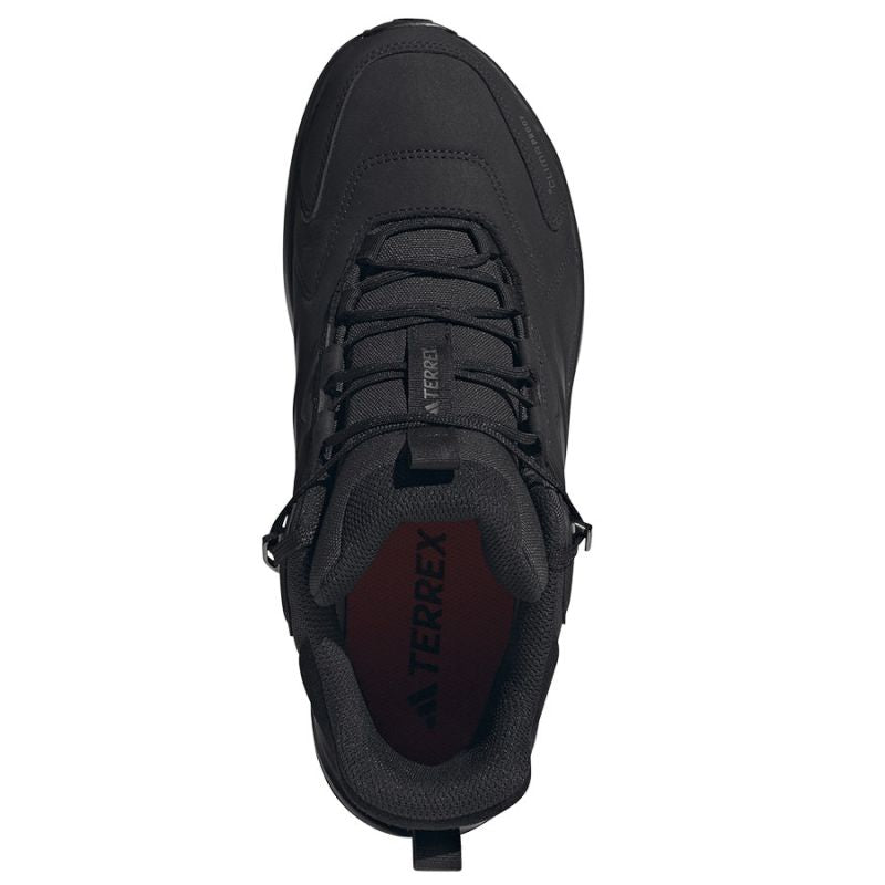 Adidas Terrex Anylander Mid LEA ClimaProof cipő KH8875