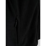 4F Men's fleece hoodie 5xl férfi kapucnis pulóver 4FWMM00TFLEM488-20S