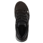 adidas TERREX AX2R Jr BB1935 Utcai cipő