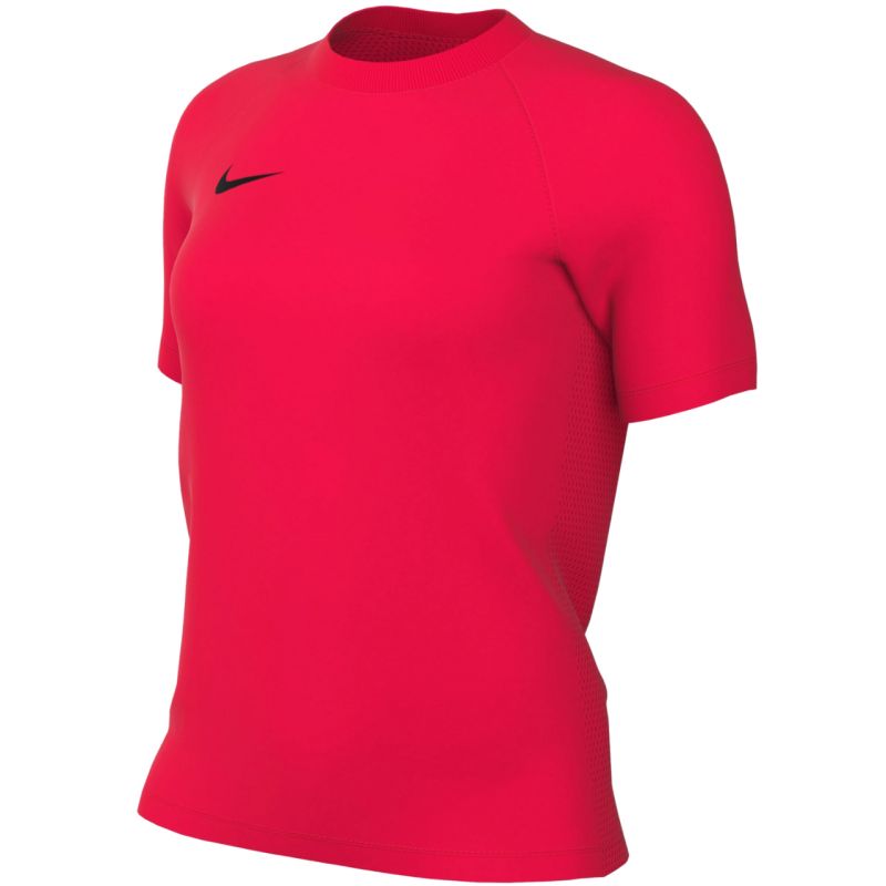 Nike Dri-Fit Park VIII Women's T-Shirt korall póló HV8178635