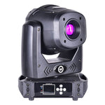 Rapid Spot 100 - LED moving head