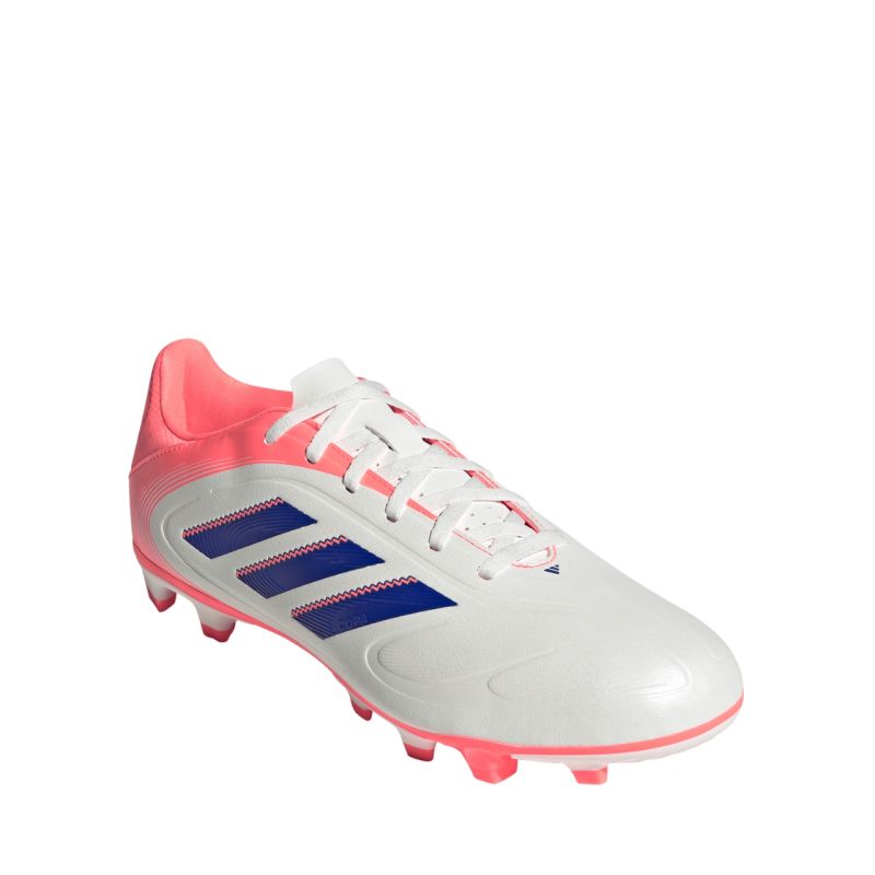 adidas Copa Pure 3 Club FG/MG JR2898 football boots General
