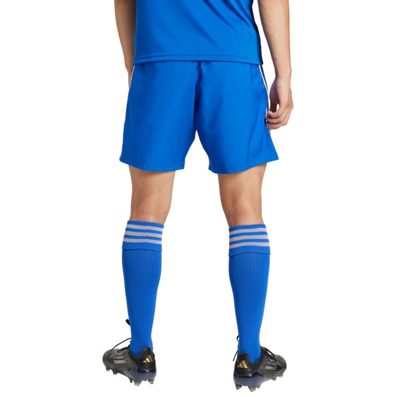 adidas Tastigo 25 M JN7159 shorts Nadrág