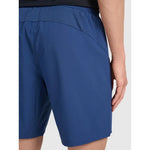 4F Men's quick-drying training 3xl nadrág 4FWAW25TFSHM1040-32S