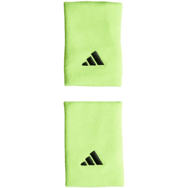 Adidas Tennis Wristband Large IN5950 Kiegészítők