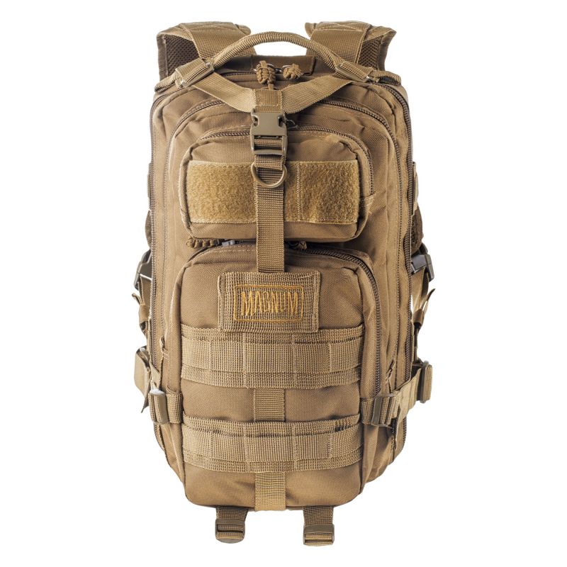 Magnum Fox 25 backpack 25 l hátizsák