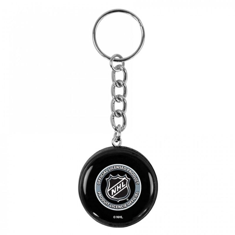 Inny Inglasco NHL keychain 550AN000136 Kulcstartó