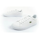 Lacoste Lerond Set 125 1 M shoes 749CMA000521G Cipő
