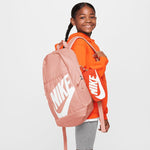 Nike Elementa Shoebox Backpack HJ4186-800 20 l hátizsák