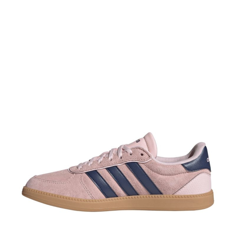 adidas Breaknet Sleek W JR6906 shoes cipő
