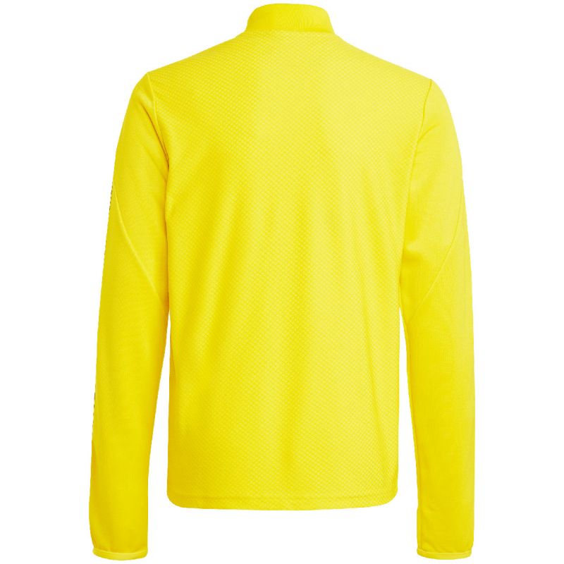 adidas Sweatshirt adidas Tiro 23 League Training Top Jr. IC7880 Pulóver