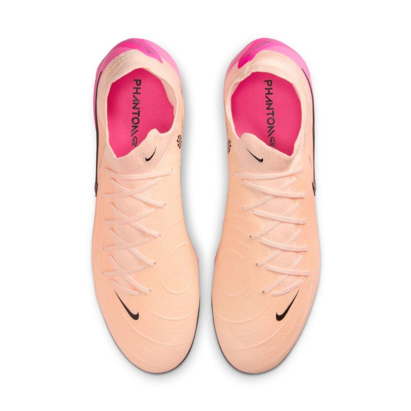 Nike Phantom GX 2 Pro FG cipő