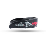 DBX Bushido Gel Mouthguard + Box - DBX Shadow | GelTech | protectors and knee pads