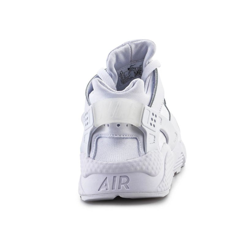 Nike Air Huarache W DD1068-102 shoes Cipő