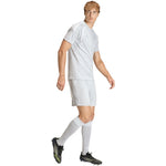 Adidas Men's Tiro 26 League Gray szürke short