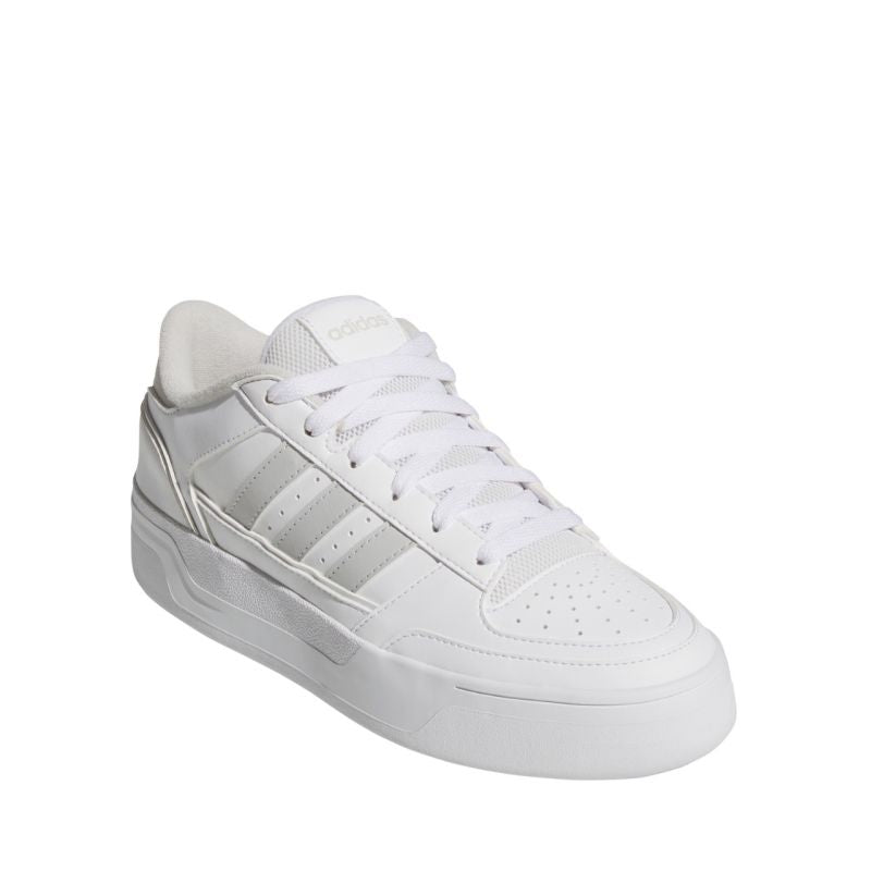 adidas Break Start Bold W JP7524 shoes cipő