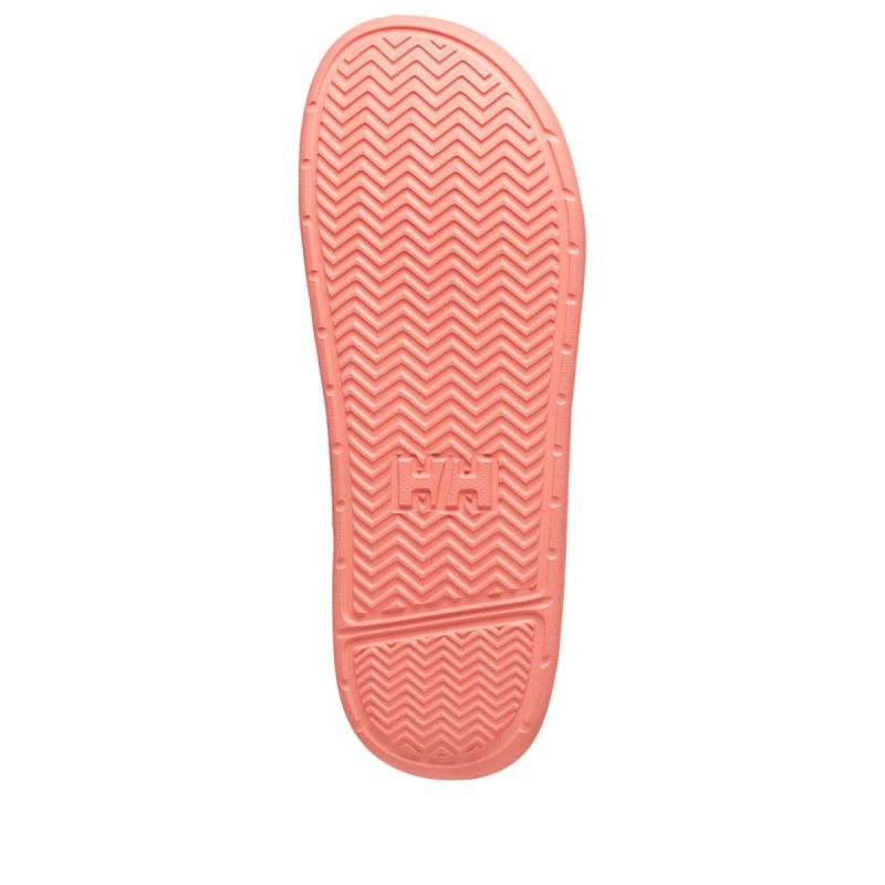 Helly Hansen women's SLIDE 11715 066 flip-flops slides