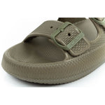 CMP M E907 flip-flops zöld papucs