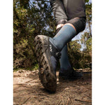 Northwave Corsair 2 cycling green zöld cipő 80243033_47