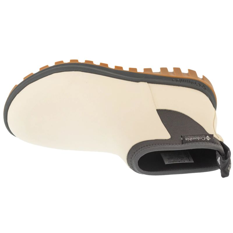 Columbia Venturetrot 2144541125 Beige 37 Kiegészítő