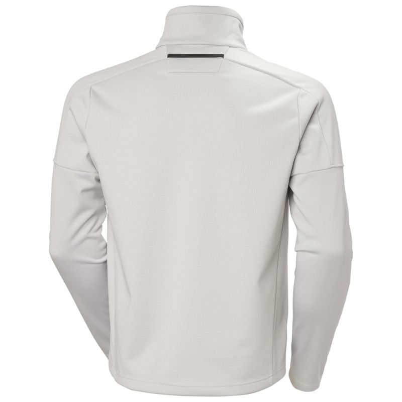 Helly Hansen Men's HP FLEECE 34539 dzseki