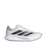 Men's adidas Duramo SL 2 Running IH8215 utcai cipő