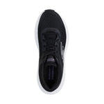 Skechers Max Cushining W 129470 BKW shoes Cipő