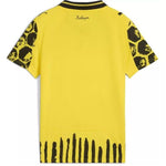 Puma Borussia Dortmund Jersey Replica Junior 128 cm póló