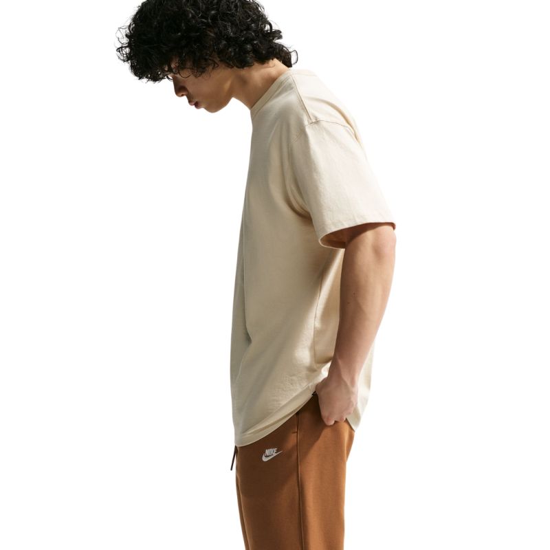Nike Club Men's barna nadrág FN3801270