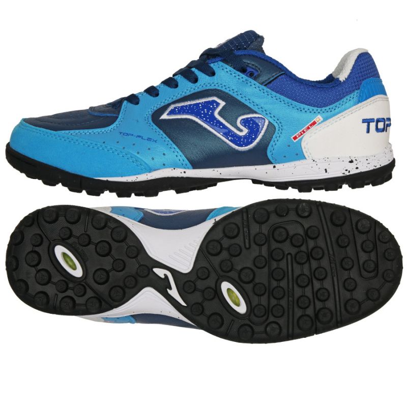 Joma Top Flex 2635 TF TOPS2635TF cipő