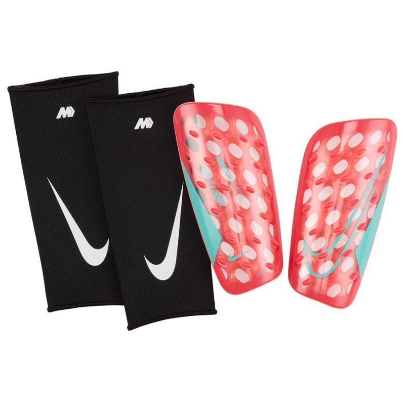 Nike Mercurial Fly Lite Super Lock shin guards DN3608-850 Kiegészítők