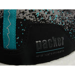 Adidas Consortium Packer x Solebox UltraBoost Mid Sports - CM7882 36 a utcai cipő